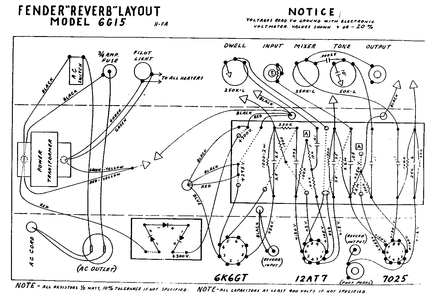 reverb_6g15_layout.gif