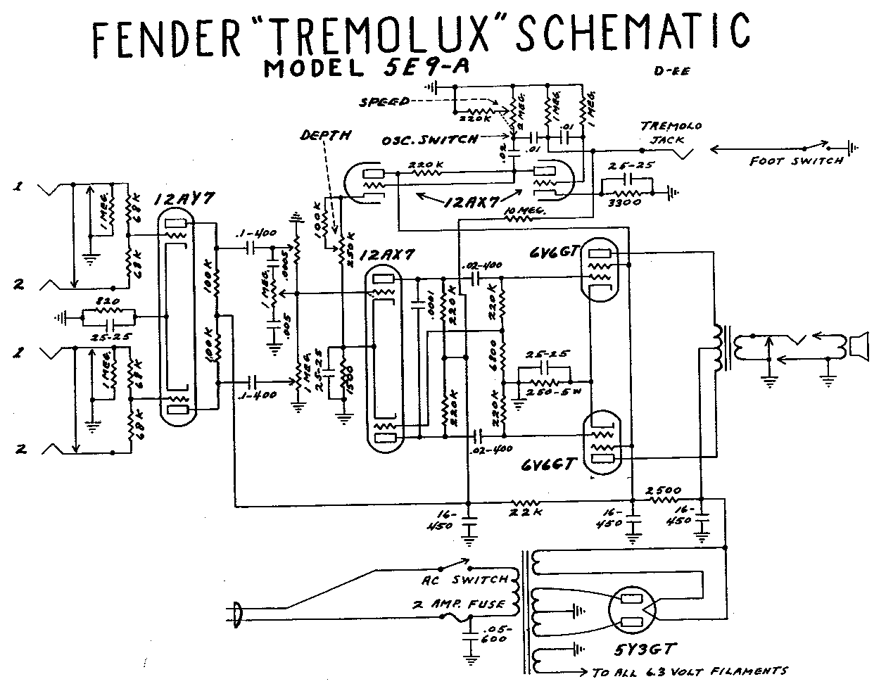 tremolux_5e9-a_schem.gif