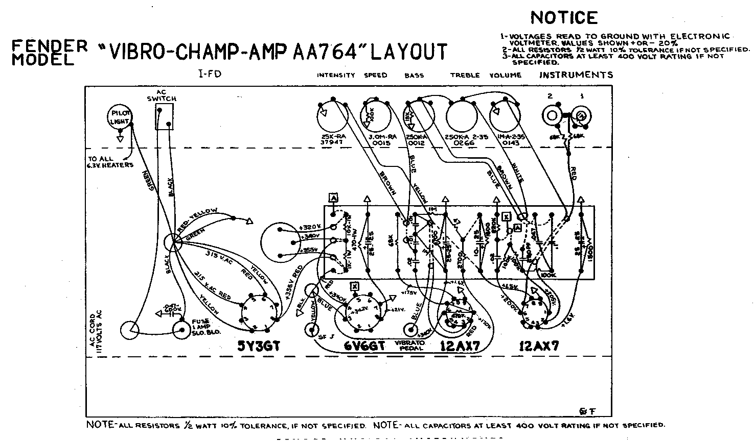 champ_vibro_aa764_layout.gif