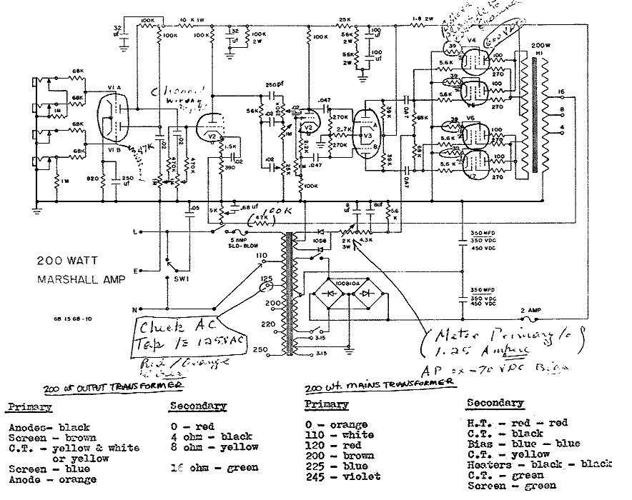 200w.gif