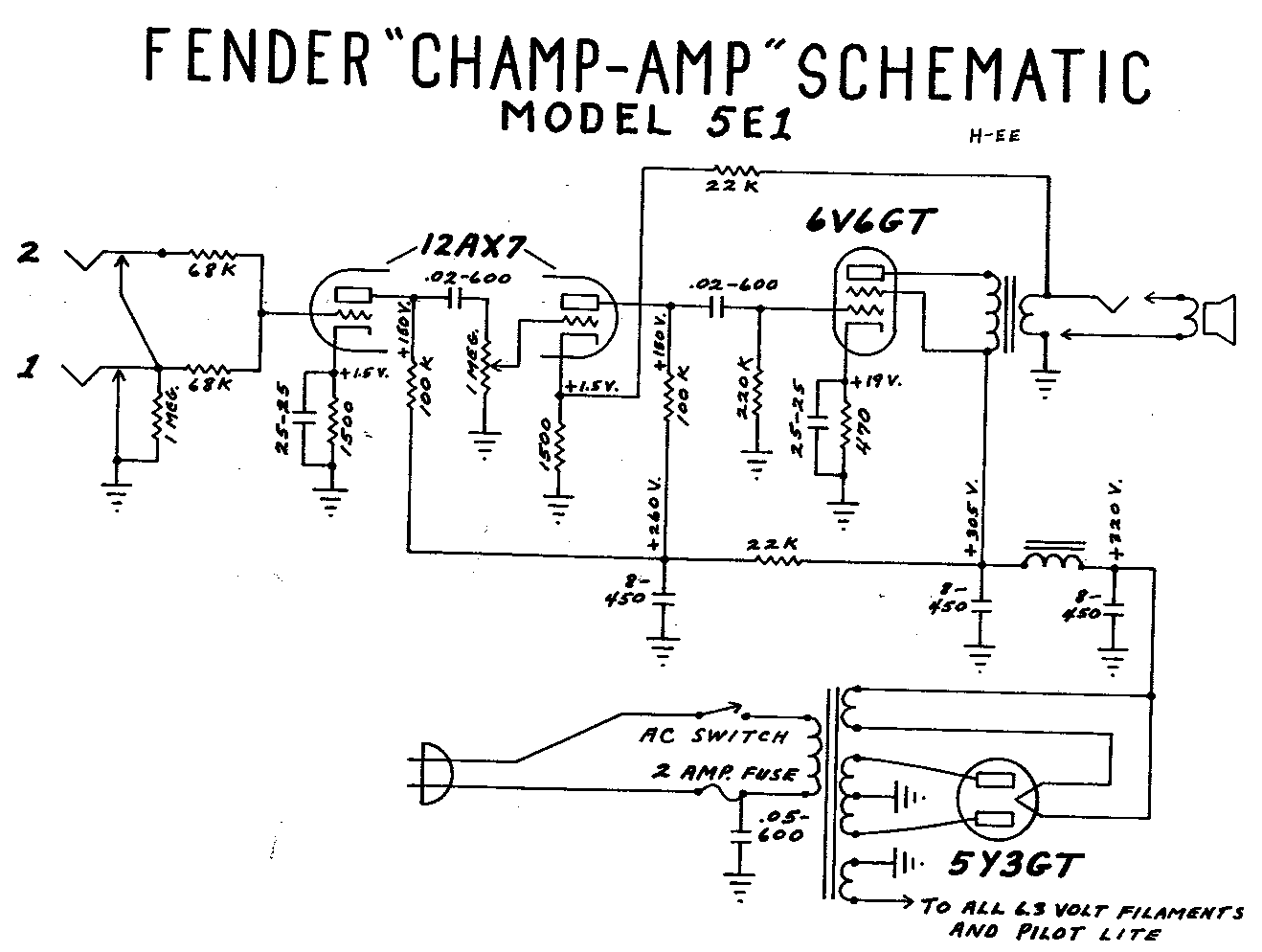 champ_5e1_schem.gif