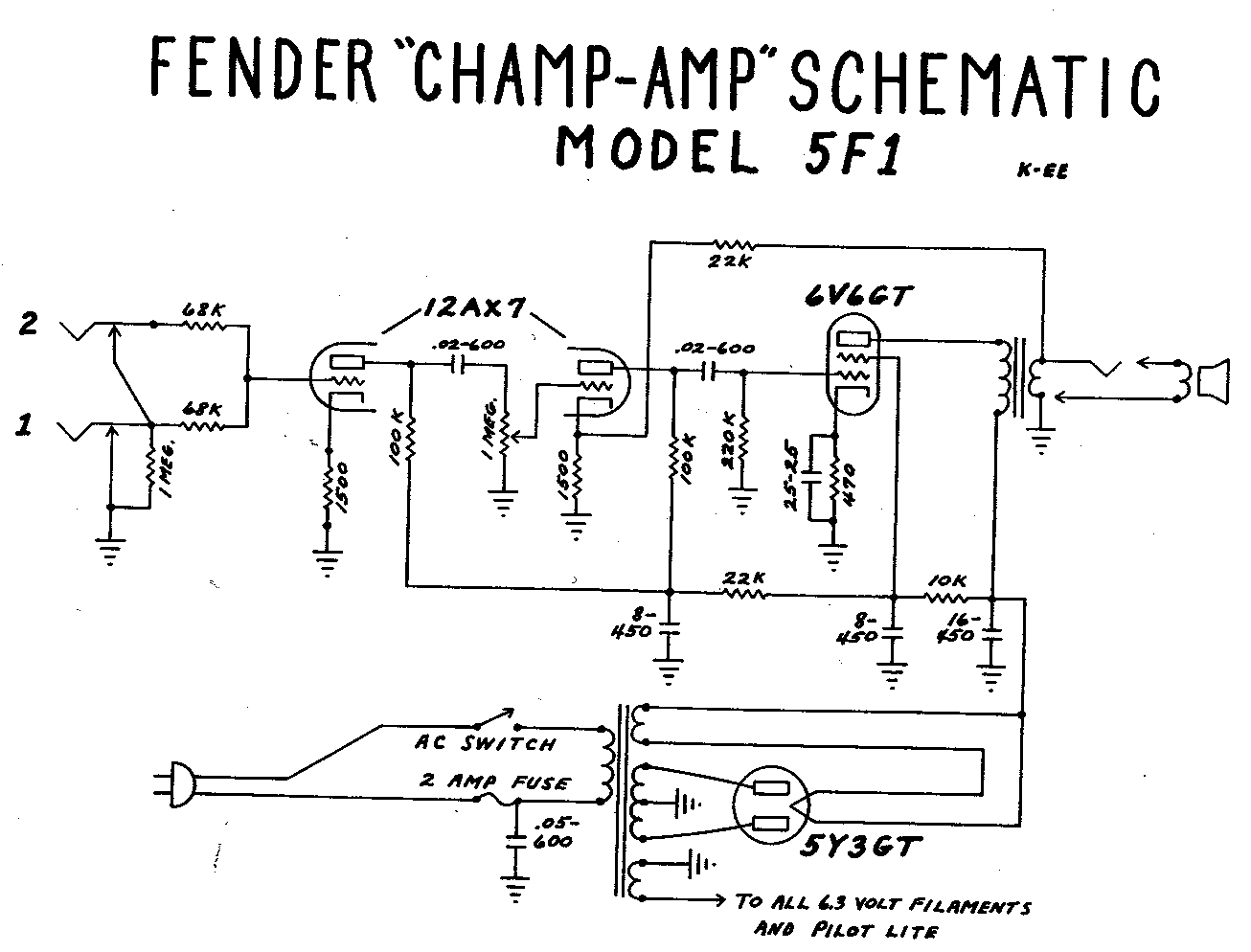 champ_5f1_schem.gif