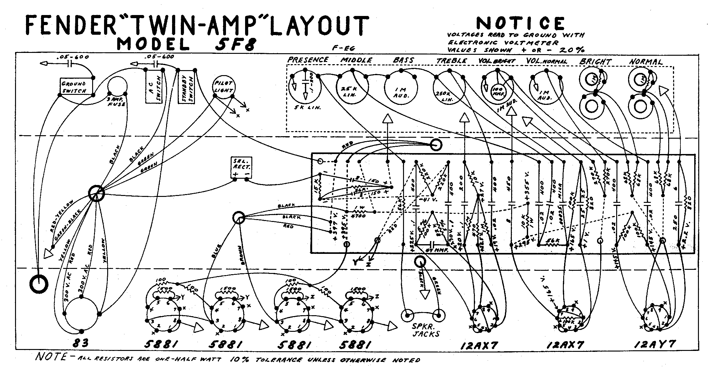 twin_5f8_layout.gif