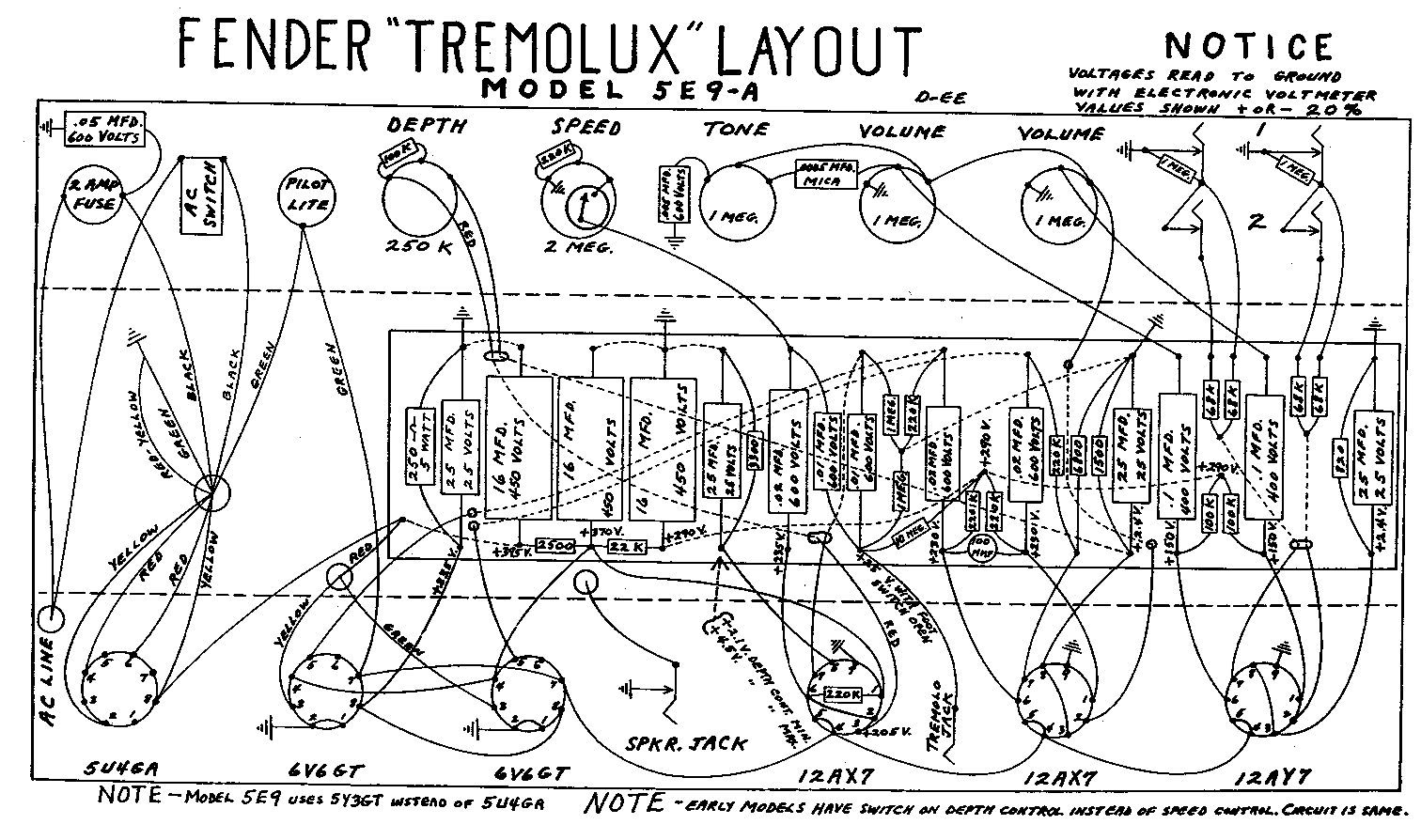 tremolux_5e9-a_layout.gif