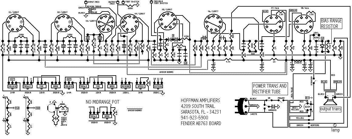 Ab763.jpg