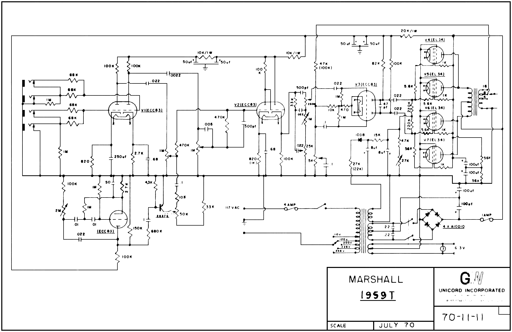 1959tu.gif