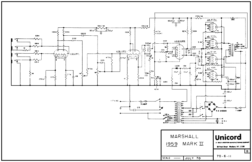 1959mk2u.gif