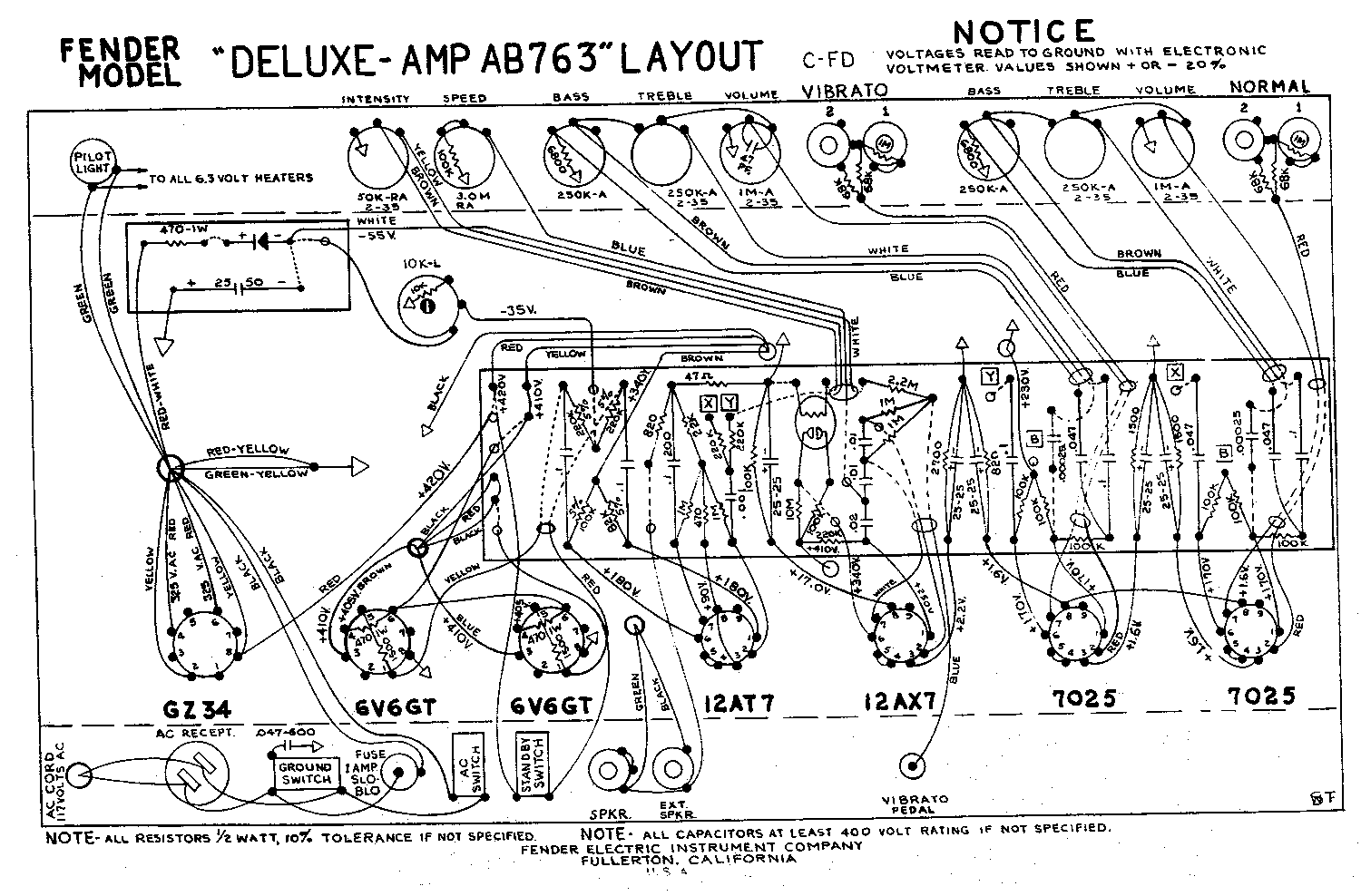 deluxe_ab763_layout.gif