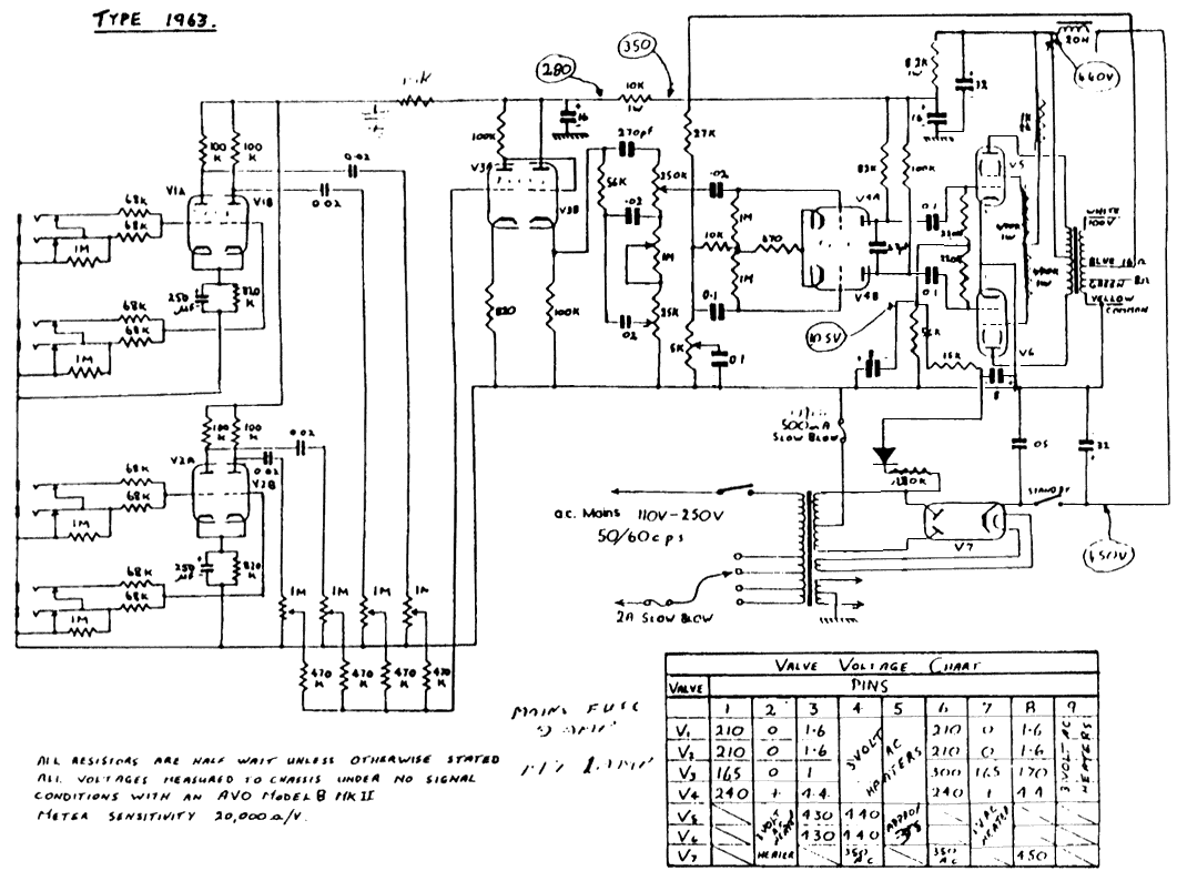 1963.gif