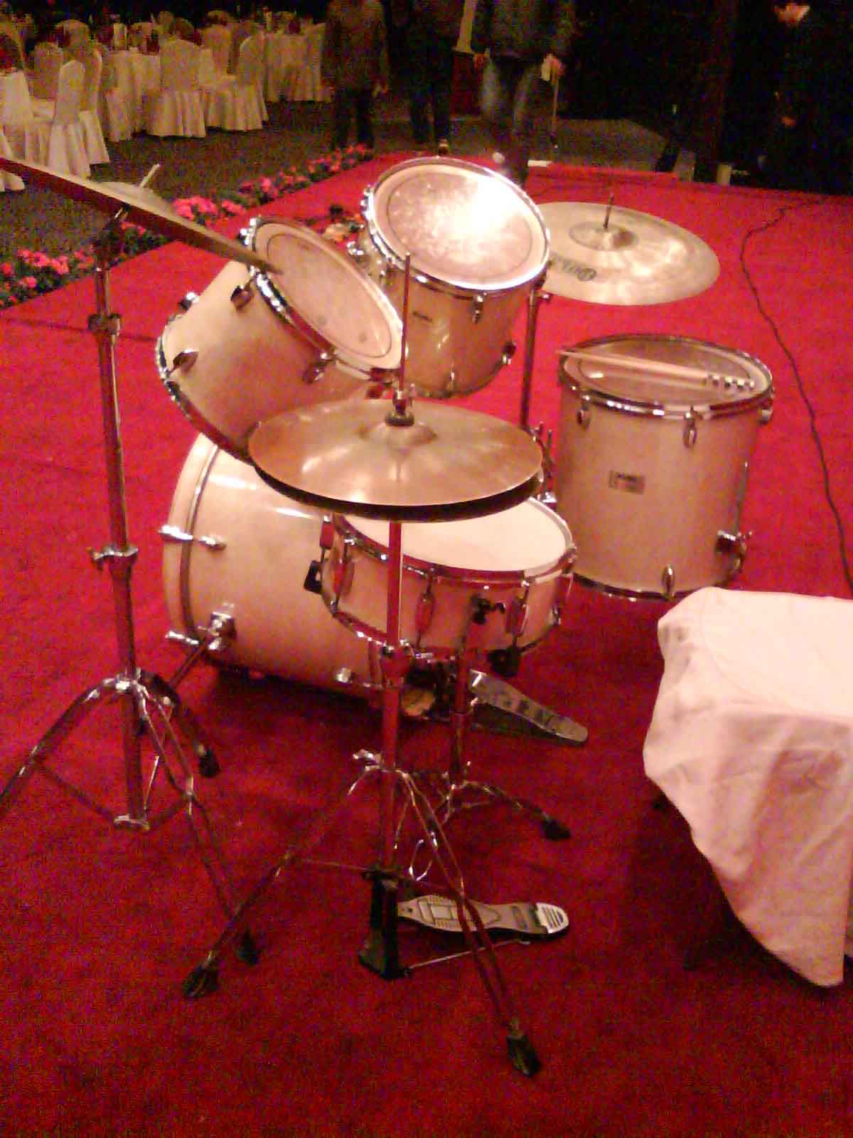 基地文化MAPEX .jpg