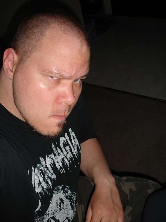 783727698_l.jpg