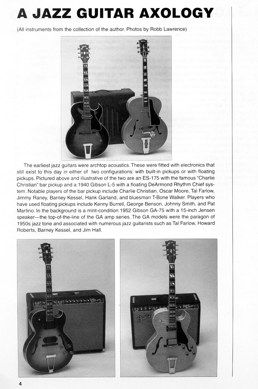 04 - Jazz Guitar Axology.jpg
