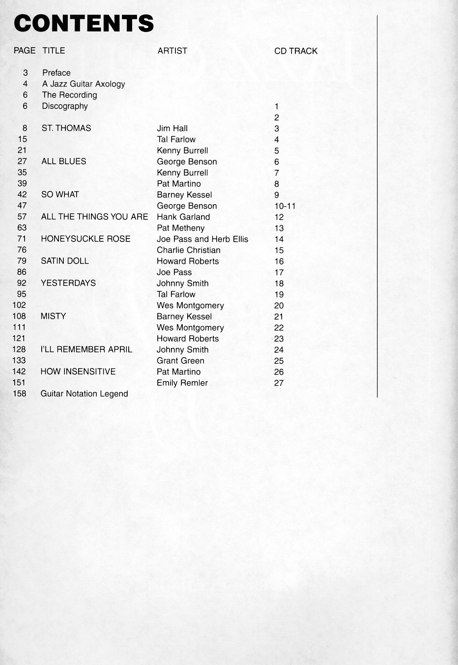 02 - Contents.jpg