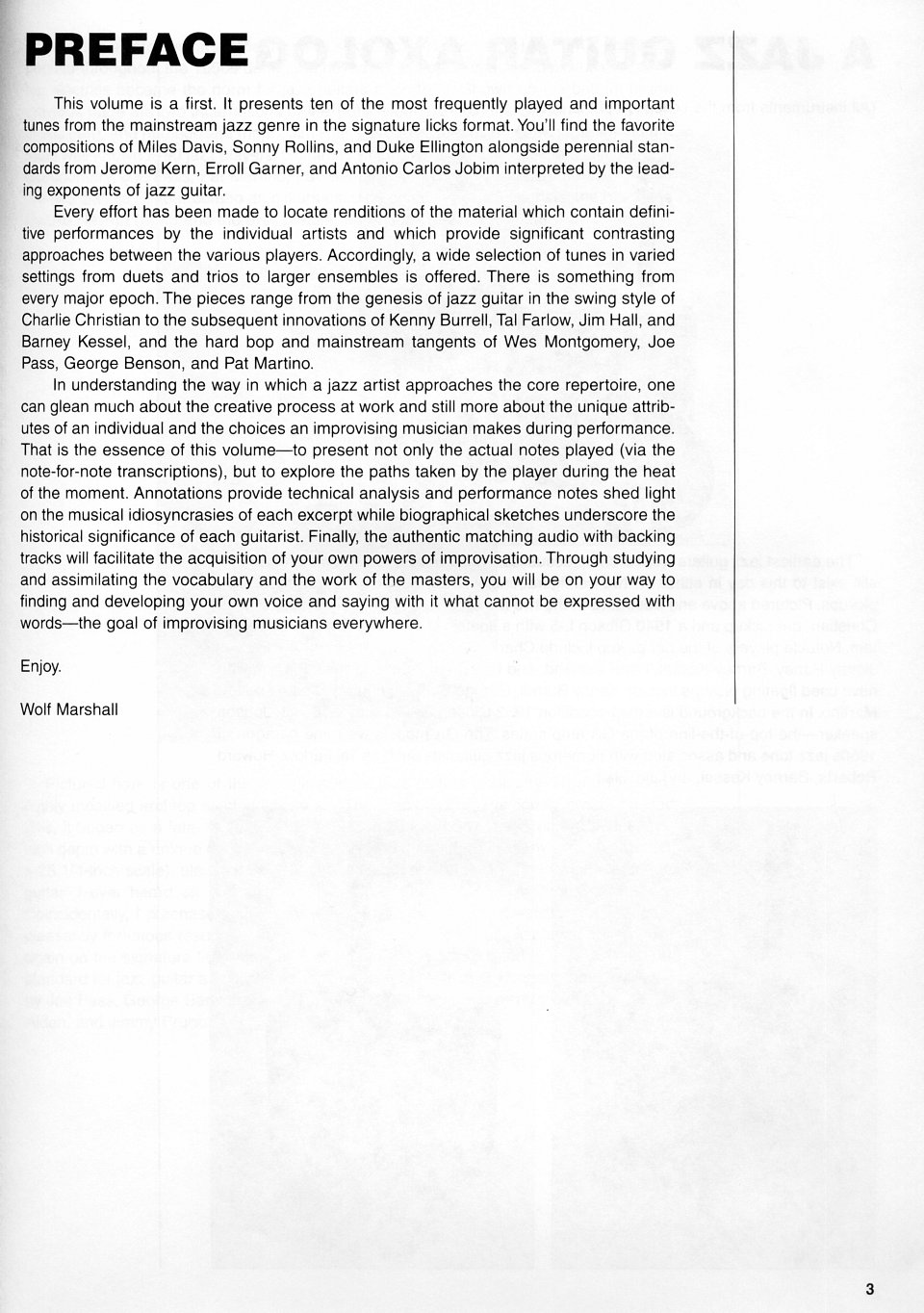 03 - Preface.jpg