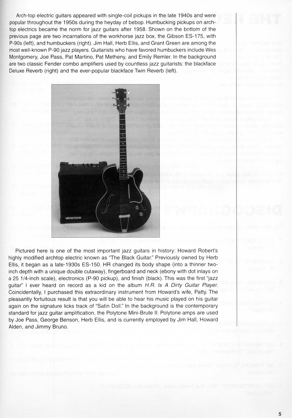 05 - Jazz Guitar Axology.jpg