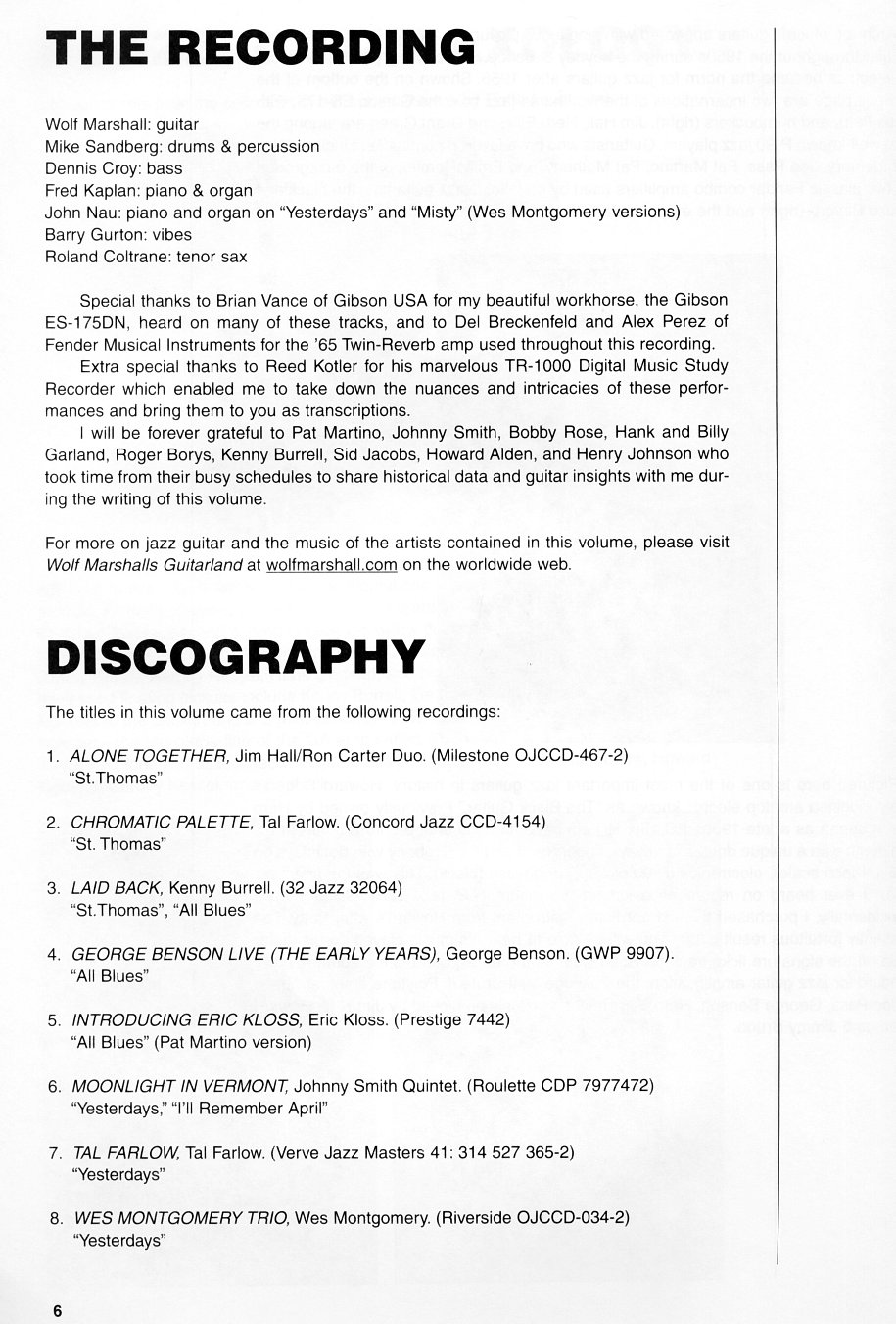 06 - Recording And Discography Info.jpg