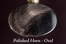 polishedhornoval.jpg