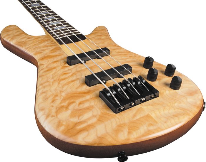 Spector NS-2J-FM USA 4-String Bass 3.jpg