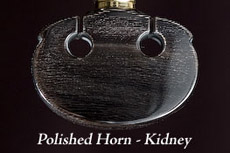 polishedhornkidney.jpg