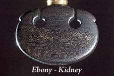 ebonykidney.jpg