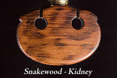 snakewoodkidney.jpg