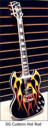 gibson SG Custom.jpg