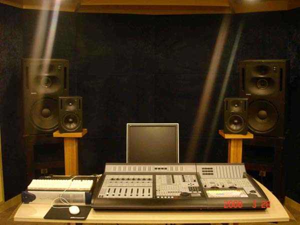 ProTools HD3-2.jpg