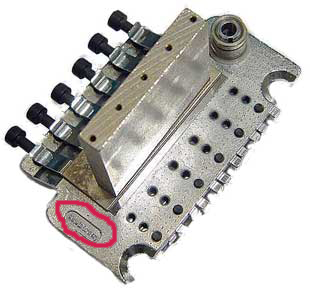 ofrbottom02.jpg