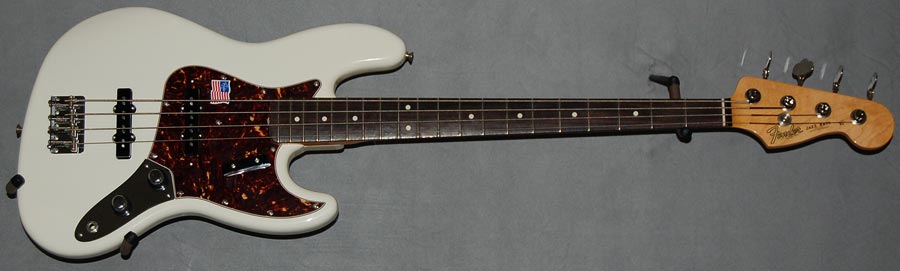 fender0190209805f.jpg