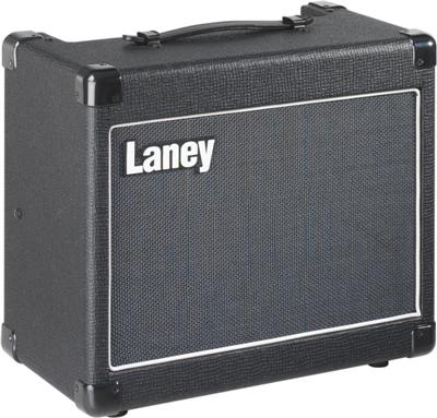 Laney LG20R.jpg