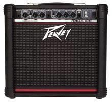 peavey Rage１５８.jpg
