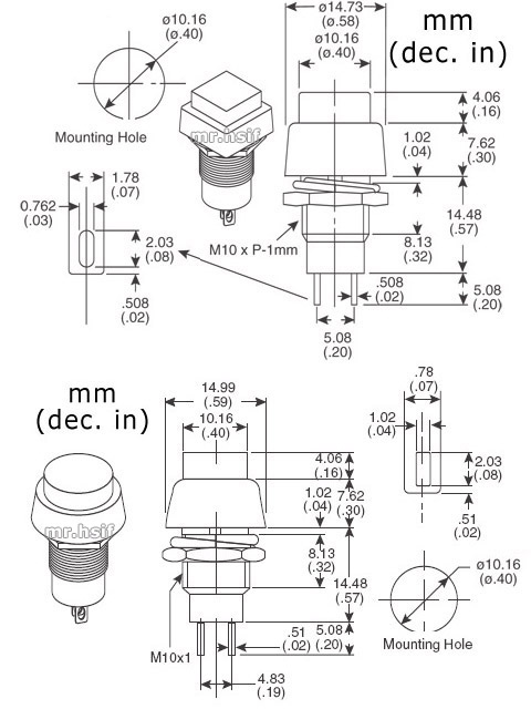 combineddiagram.jpg