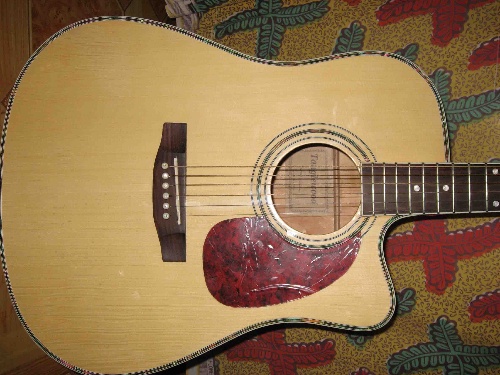 119d4ca6330.jpg