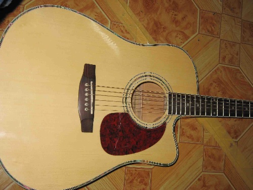119d4cb7c07.jpg
