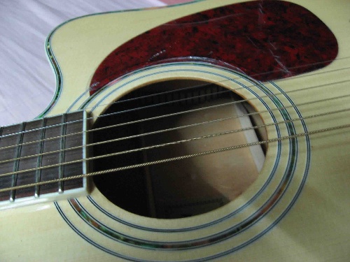 119d4c89cce.jpg