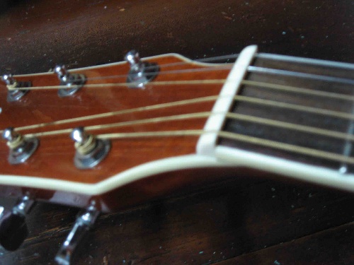119d4c8b022.jpg