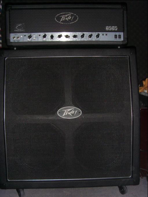 Peavey 6505.jpg