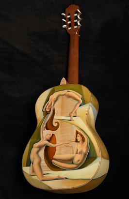 mainPaintedGuitarsize.JPG