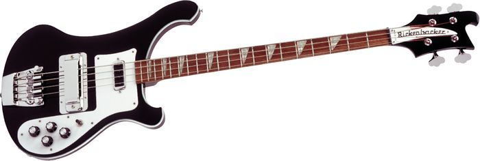 Rickenbacker 4003 Bass.jpg