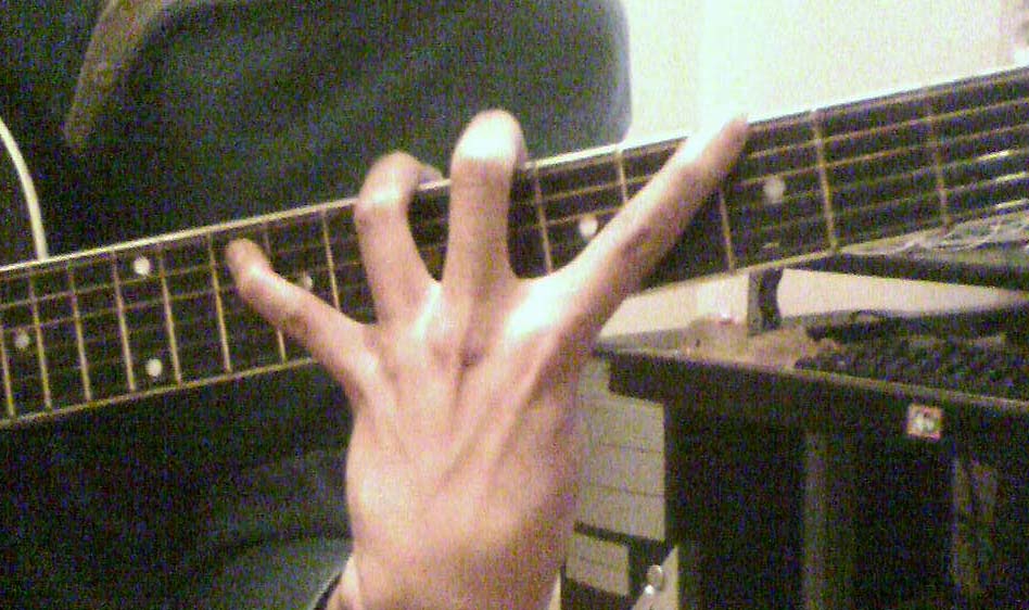 0423_204100.jpg