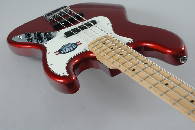 NEW 2008 Fender American Standard Jazz Bass996.jpg