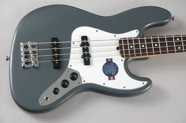 NEW 2008 Fender American Standard Jazz Bass9999.jpg