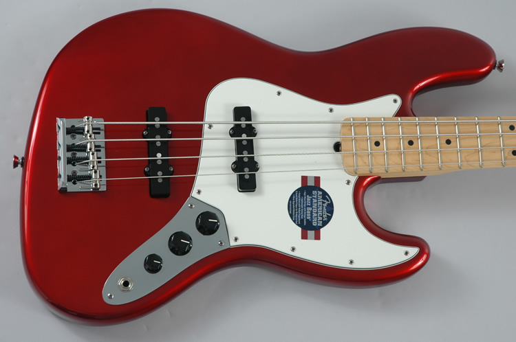 NEW 2008 Fender American Standard Jazz Bass994.jpg