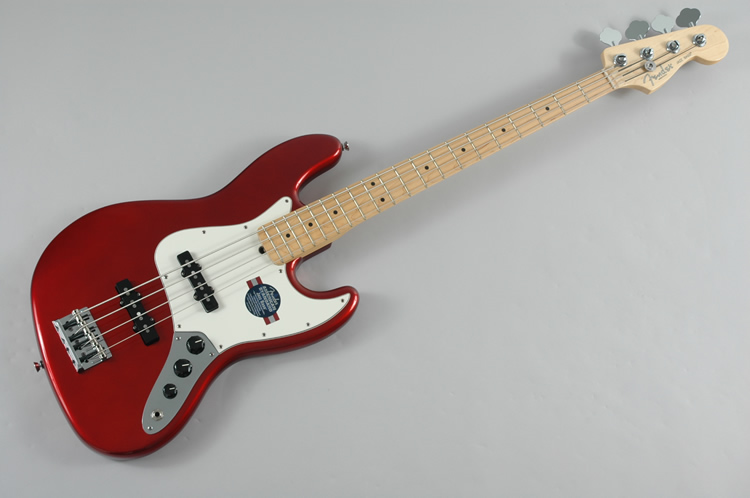 NEW 2008 Fender American Standard Jazz Bass999.jpg