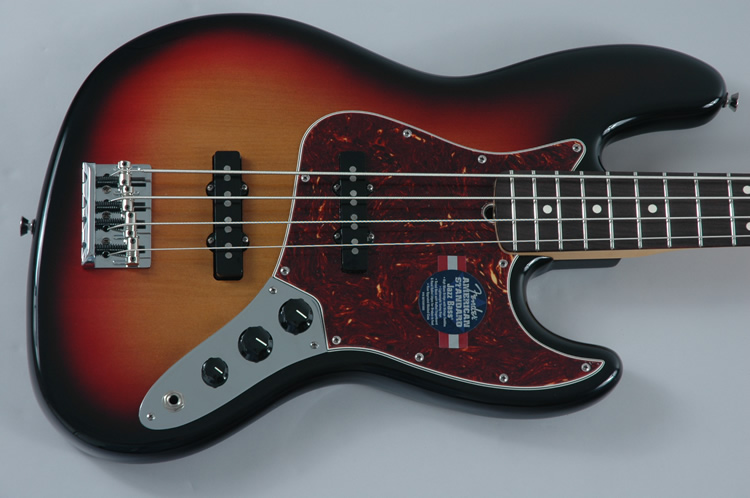 NEW 2008 Fender American Standard Jazz Bass1.jpg