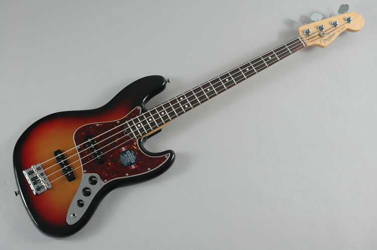 NEW 2008 Fender American Standard Jazz Bass6.jpg