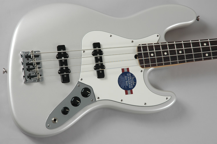 NEW 2008 Fender American Standard Jazz Bass96.jpg