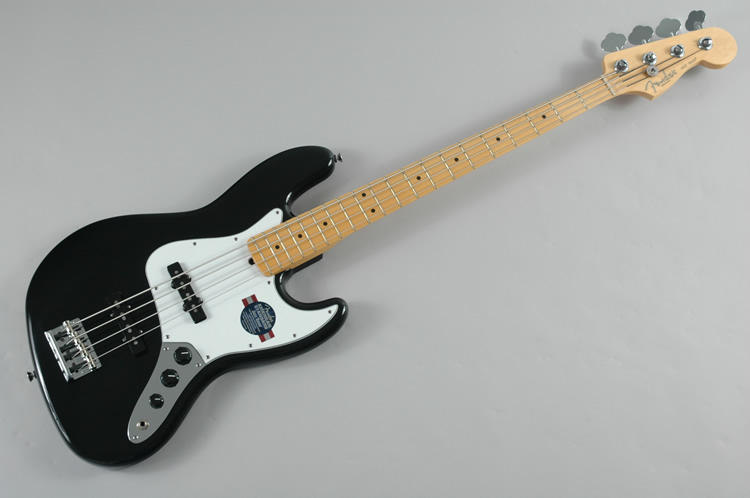 NEW 2008 Fender American Standard Jazz Bass9997.jpg