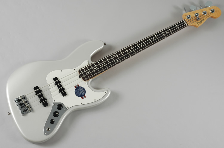 NEW 2008 Fender American Standard Jazz Bass992.jpg