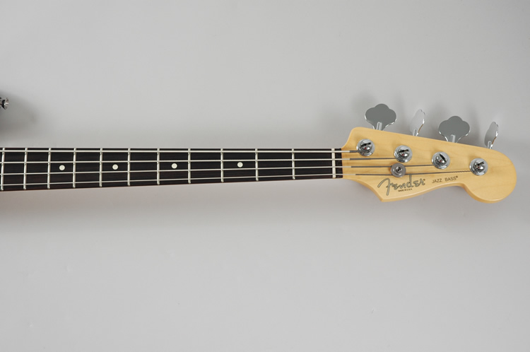 NEW 2008 Fender American Standard Jazz Bass99991.jpg